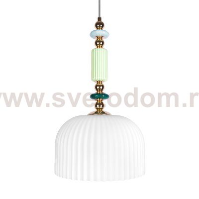 10365/A Подвесной светильник LOFT IT Family