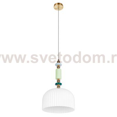 10365/A Подвесной светильник LOFT IT Family