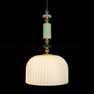 10365/A Подвесной светильник LOFT IT Family