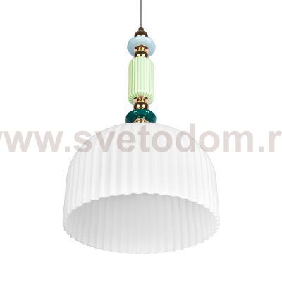 10365/A Подвесной светильник LOFT IT Family