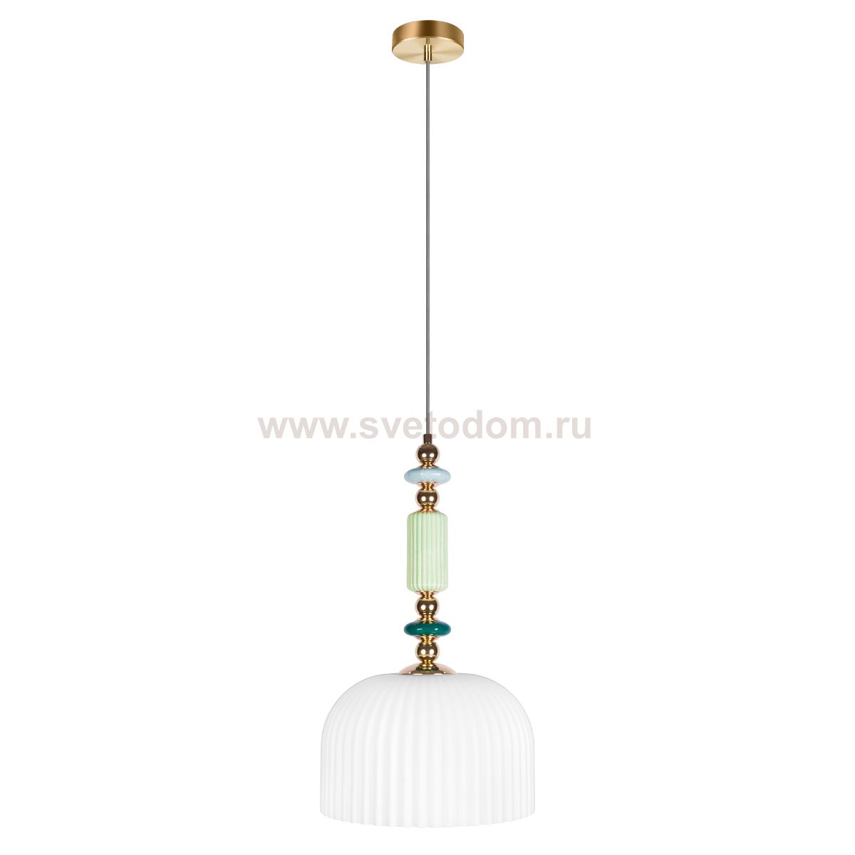 10365/A Подвесной светильник LOFT IT Family