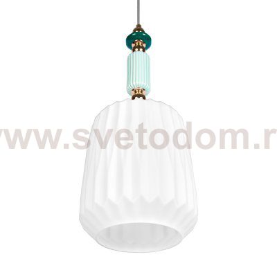 10365/B Подвесной светильник LOFT IT Family