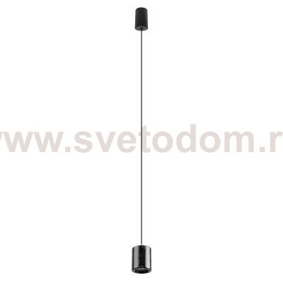 10368/S Подвесной светильник LOFT IT Spacey