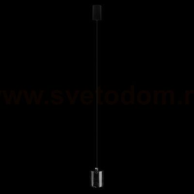 10368/S Подвесной светильник LOFT IT Spacey