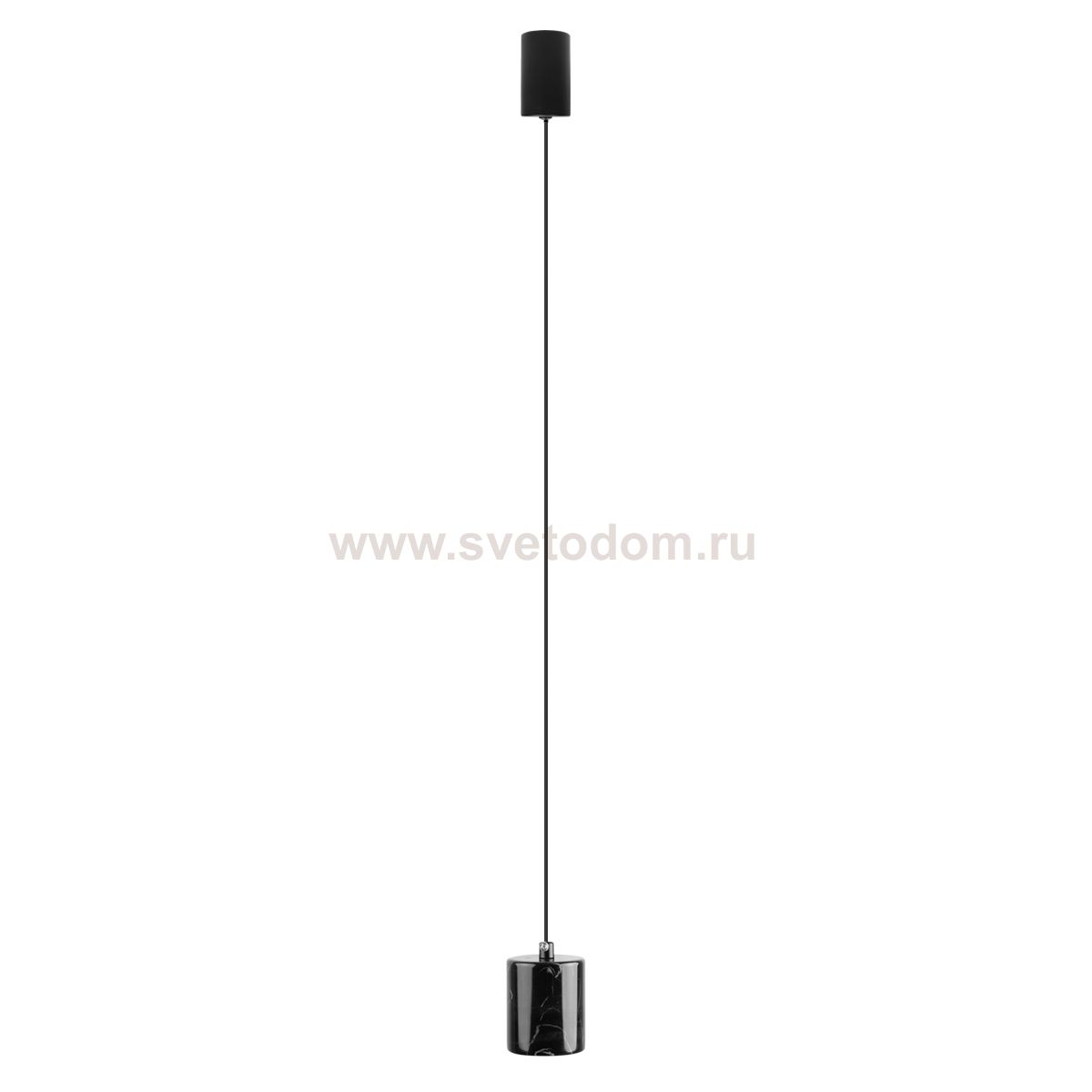 10368/S Подвесной светильник LOFT IT Spacey