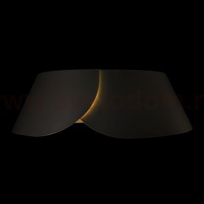 10370 Black Потолочный светильник LOFT IT Lane