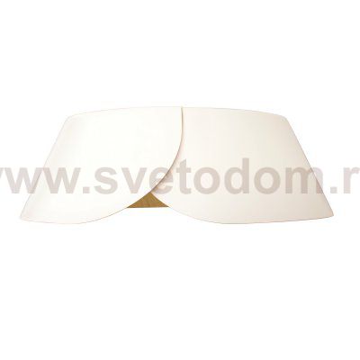 10370 White Потолочный светильник LOFT IT Lane