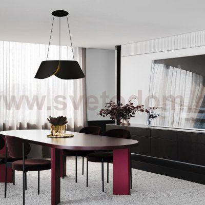 10370 White Потолочный светильник LOFT IT Lane