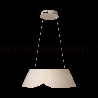 10370P White Подвесной светильник LOFT IT Lane