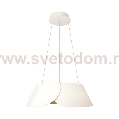 10370P White Подвесной светильник LOFT IT Lane