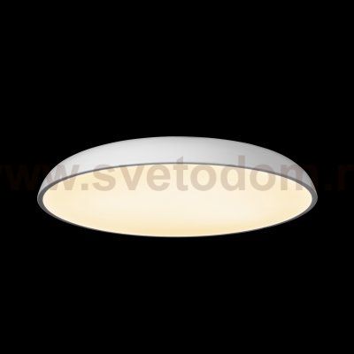 Loft it 10371 White