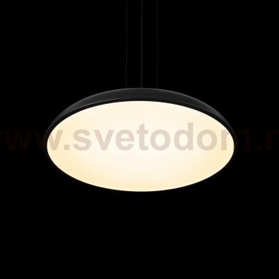 Loft it 10371P Black