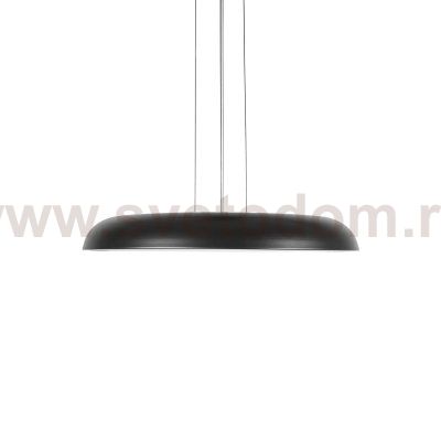 Loft it 10371P Black