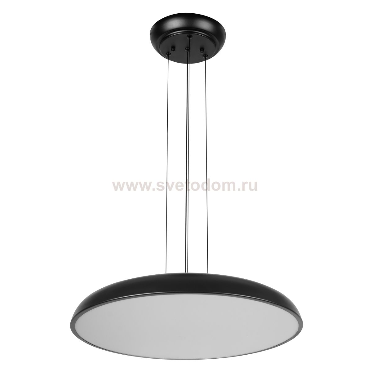 Loft it 10371P Black