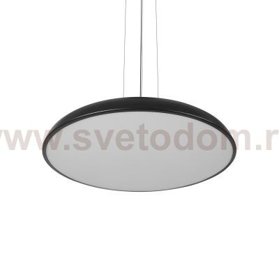 Loft it 10371P Black