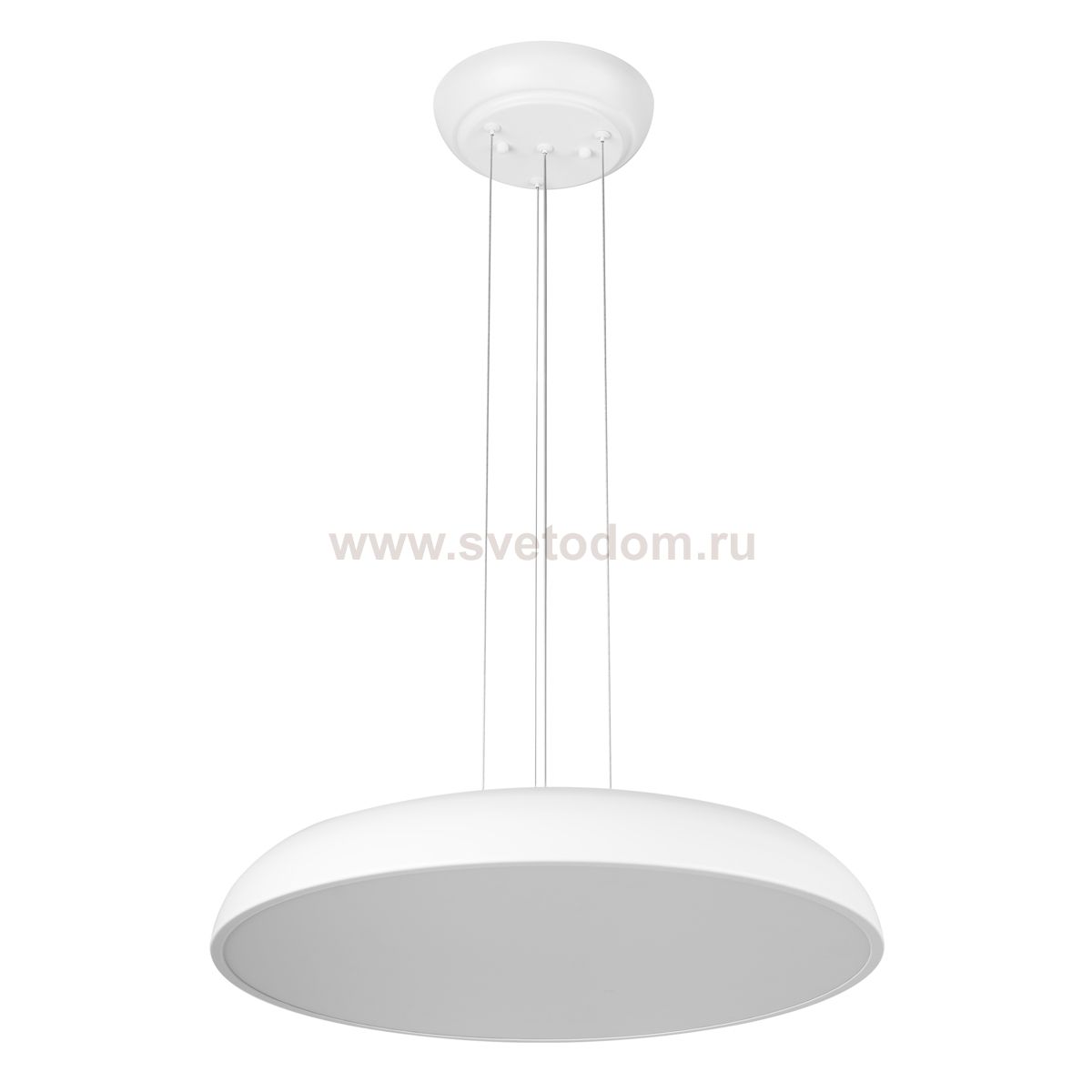 Loft it 10371P White