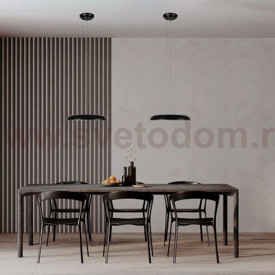 Loft it 10371P White