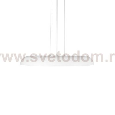 Loft it 10371P White