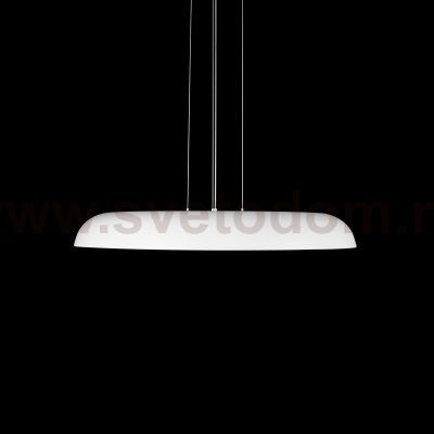 Loft it 10371P White