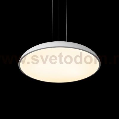 Loft it 10371P White