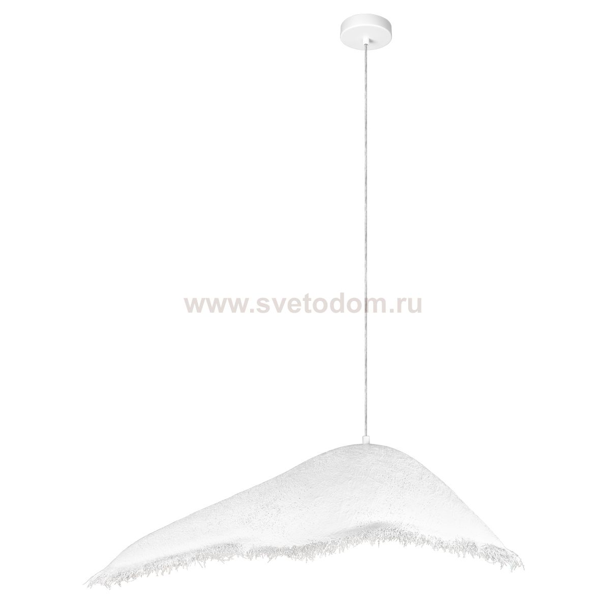 10373/800 Подвесной светильник LOFT IT Moby Dick