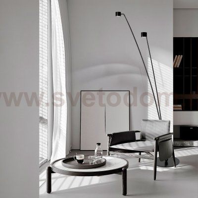 10374/2000 Торшер LOFT IT Sampei