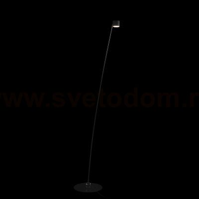 10374/2300 Торшер LOFT IT Sampei