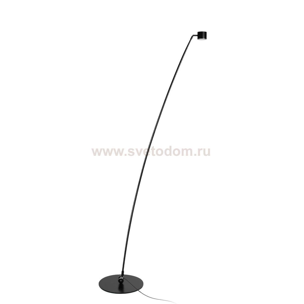 10374/2300 Торшер LOFT IT Sampei