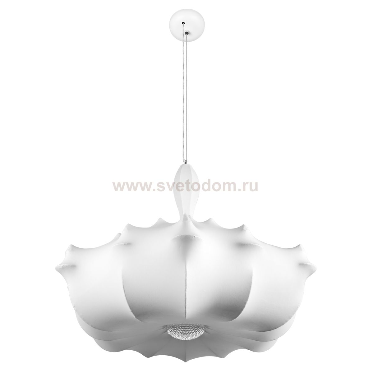 10375/1000 Подвесной светильник LOFT IT Zeppelin