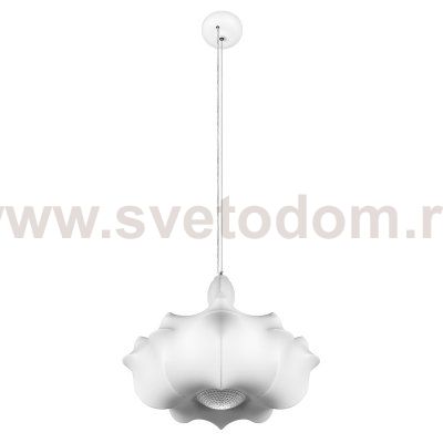 10375/600 Подвесной светильник LOFT IT Zeppelin