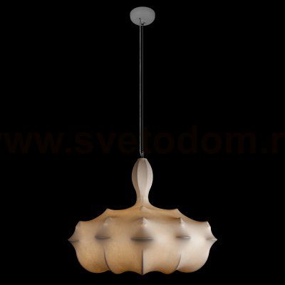 10375/800 Подвесной светильник LOFT IT Zeppelin