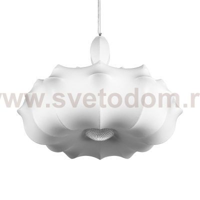 10375/800 Подвесной светильник LOFT IT Zeppelin