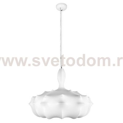 10375/800 Подвесной светильник LOFT IT Zeppelin