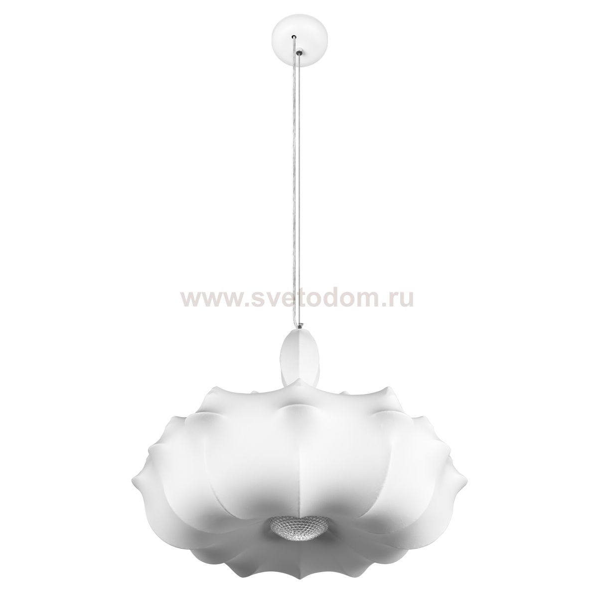 10375/800 Подвесной светильник LOFT IT Zeppelin