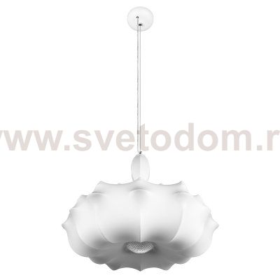 10375/800 Подвесной светильник LOFT IT Zeppelin