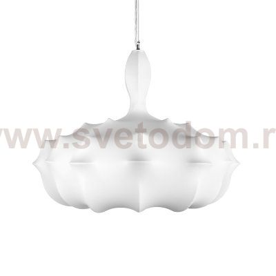 10375/800 Подвесной светильник LOFT IT Zeppelin