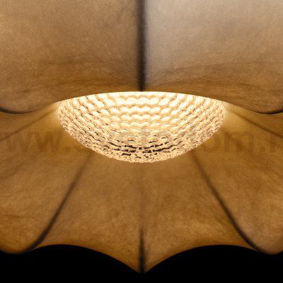 10375/800 Подвесной светильник LOFT IT Zeppelin