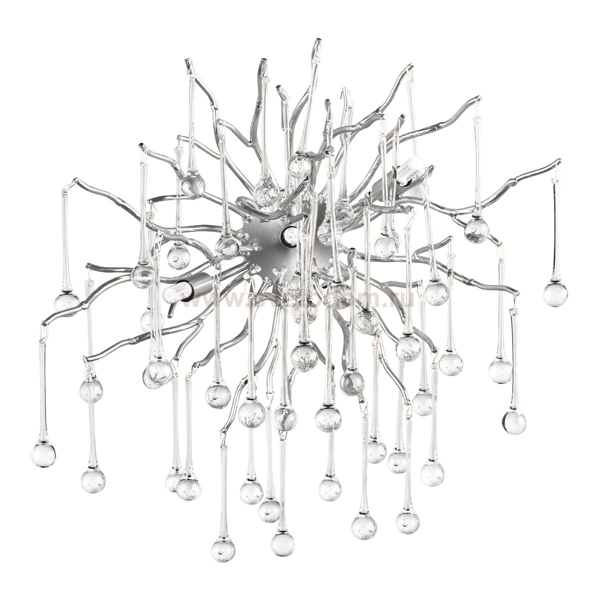 10376W Бра LOFT IT Drops