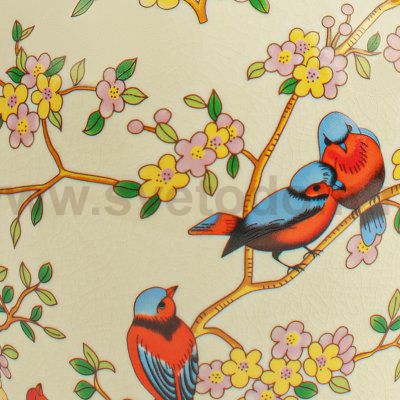 10382T Настольная лампа LOFT IT Gladiole