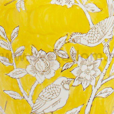 10387T Настольная лампа LOFT IT Acacia