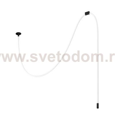 Loft it 10388A Black