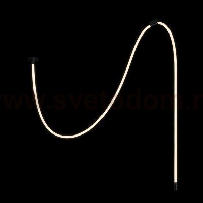 Loft it 10388A Black