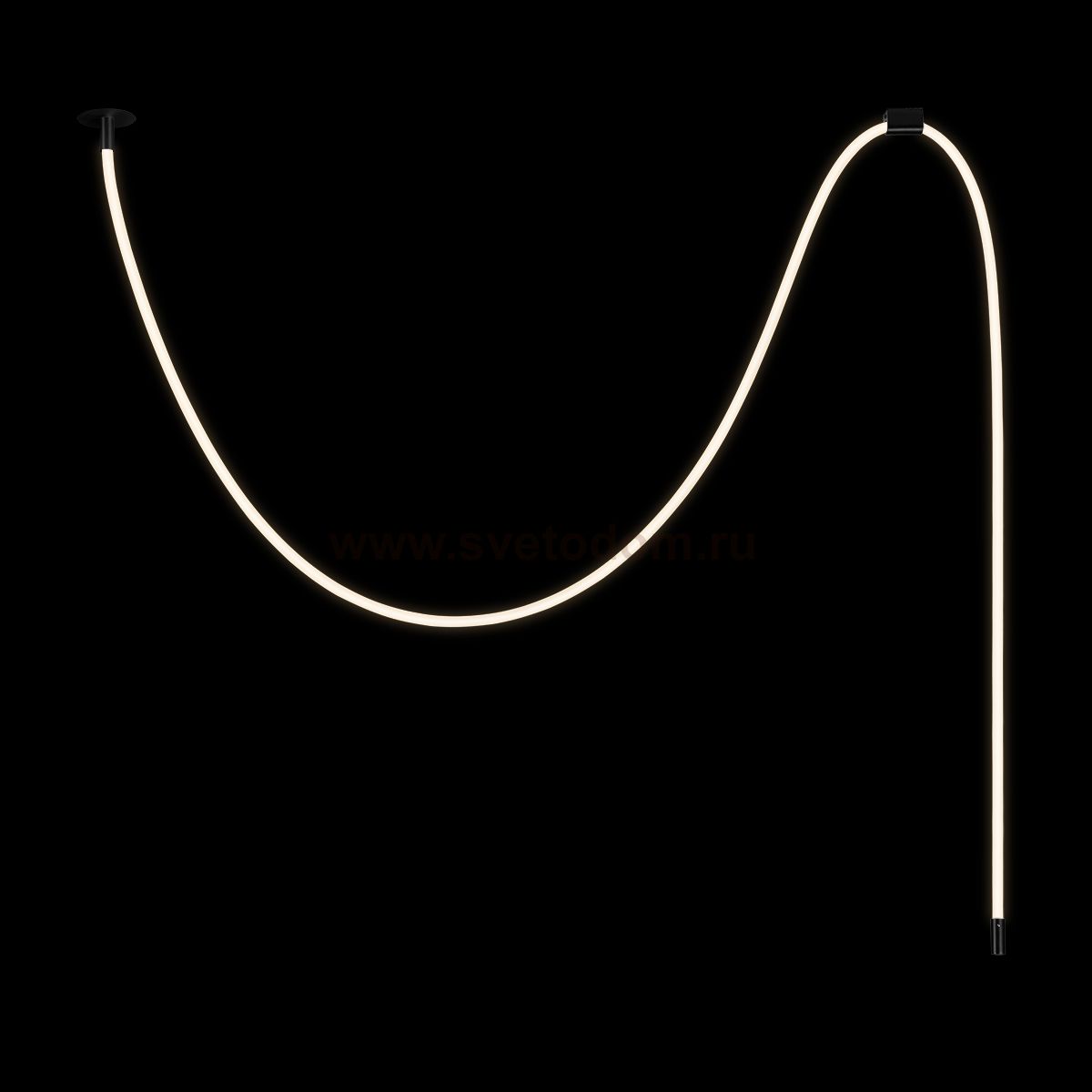 Loft it 10388A Black