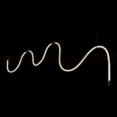 Loft it 10388B Black