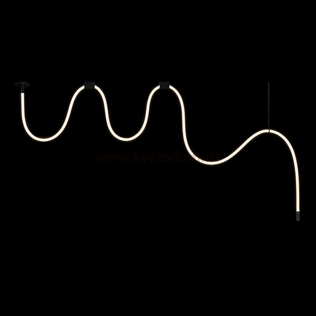 Loft it 10388B Black