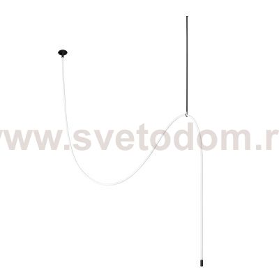 Loft it 10388C Black