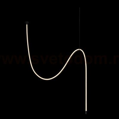 Loft it 10388C Black