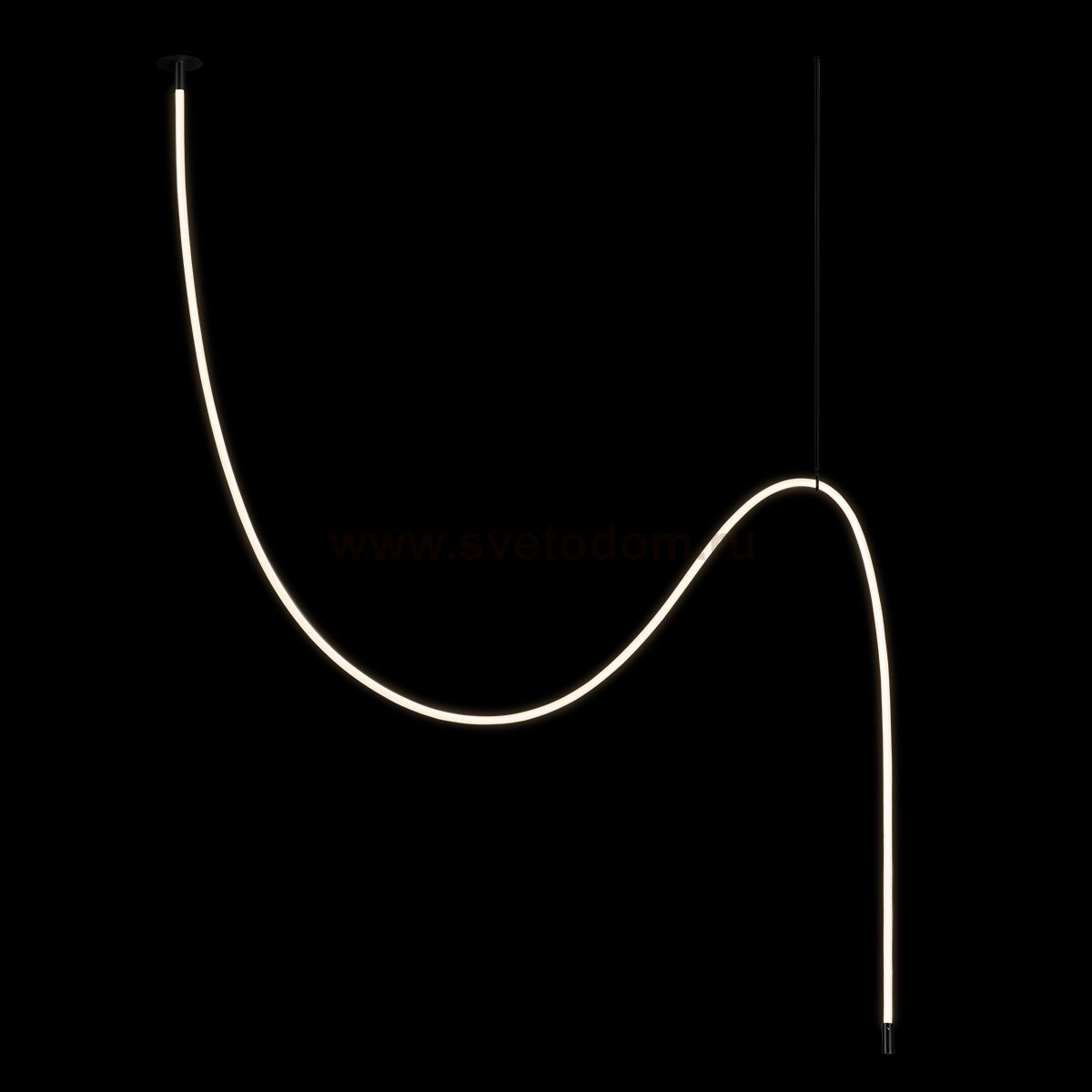 Loft it 10388C Black