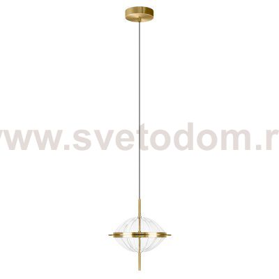 Loft it 10397/B