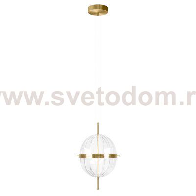 Loft it 10397/C